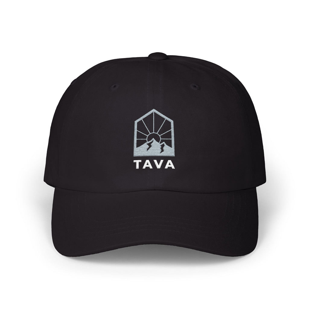 Dad Hat (5 Colors)
