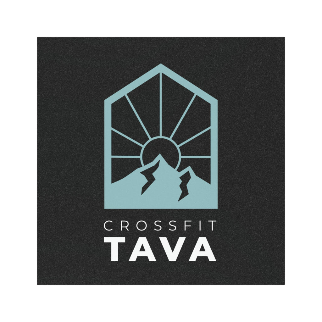 Car Magnet (3 Sizes)