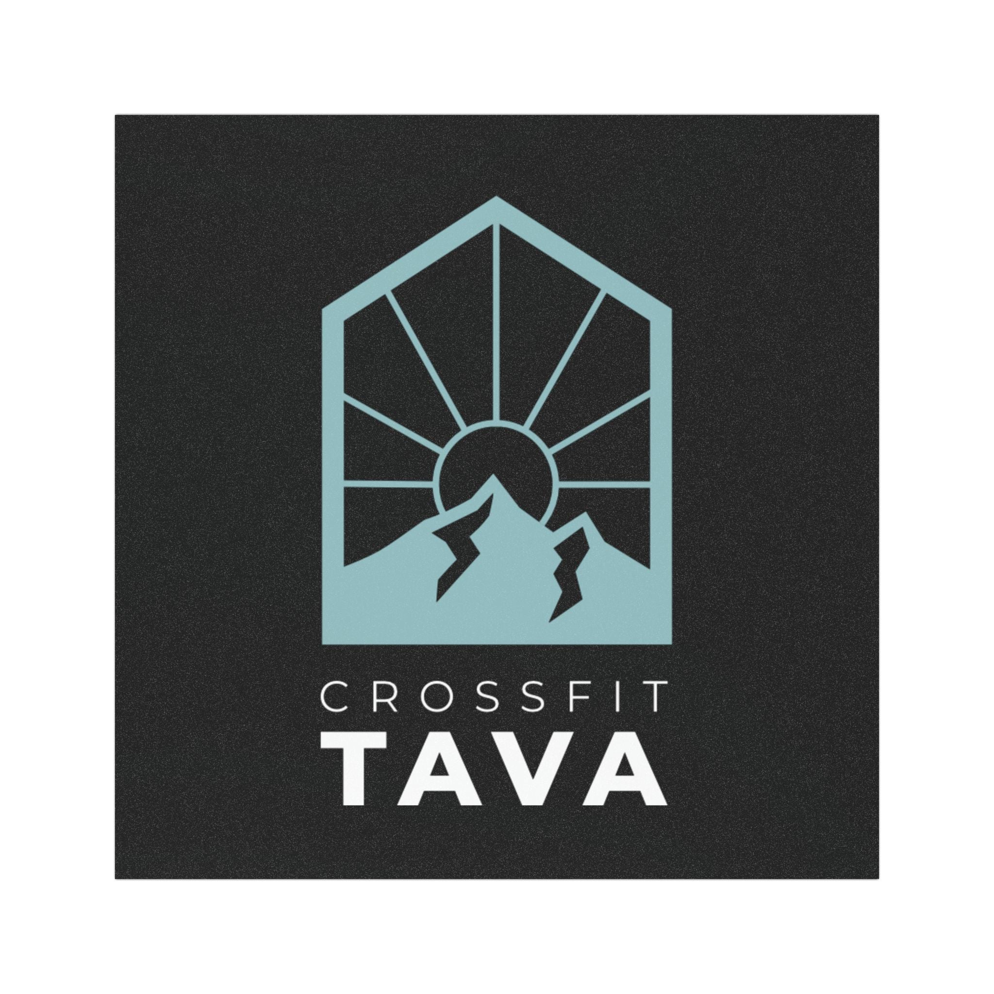 Car Magnet (3 Sizes)