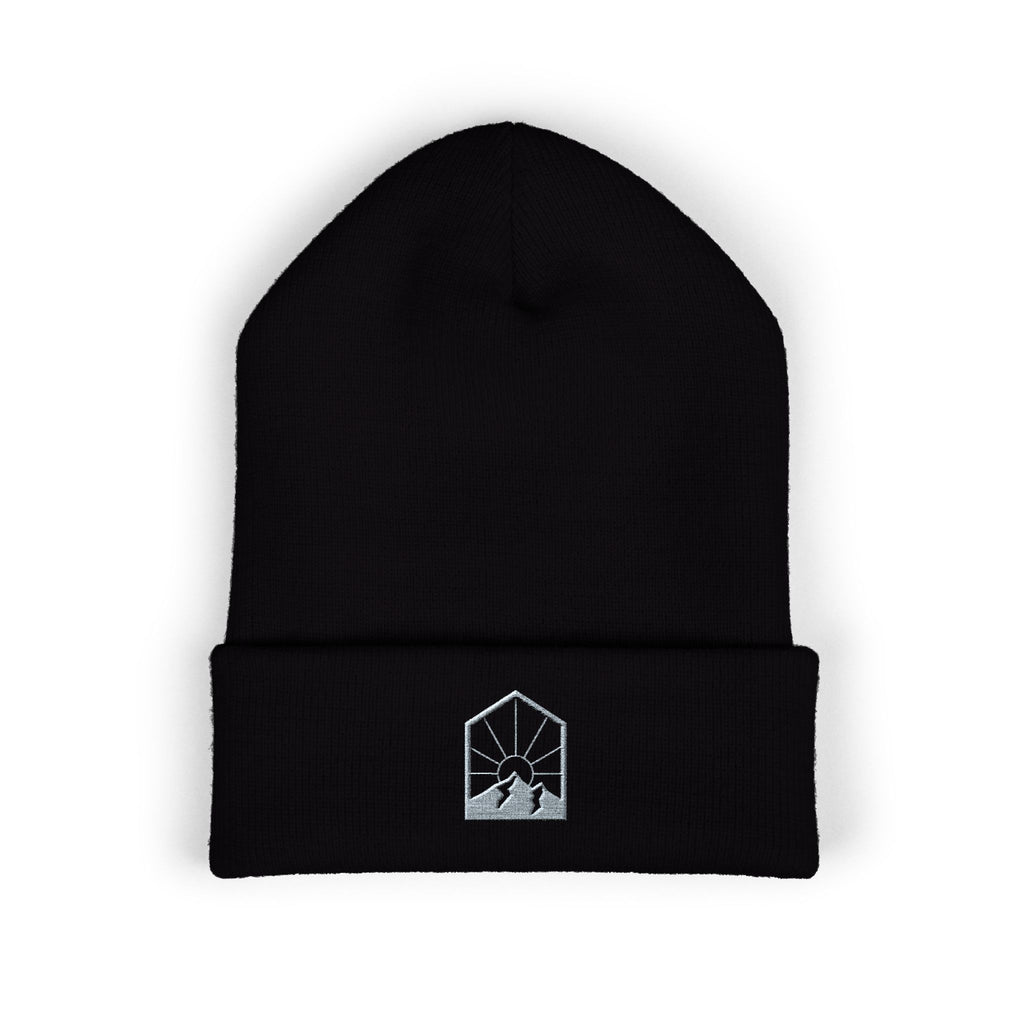 Icon Beanie
