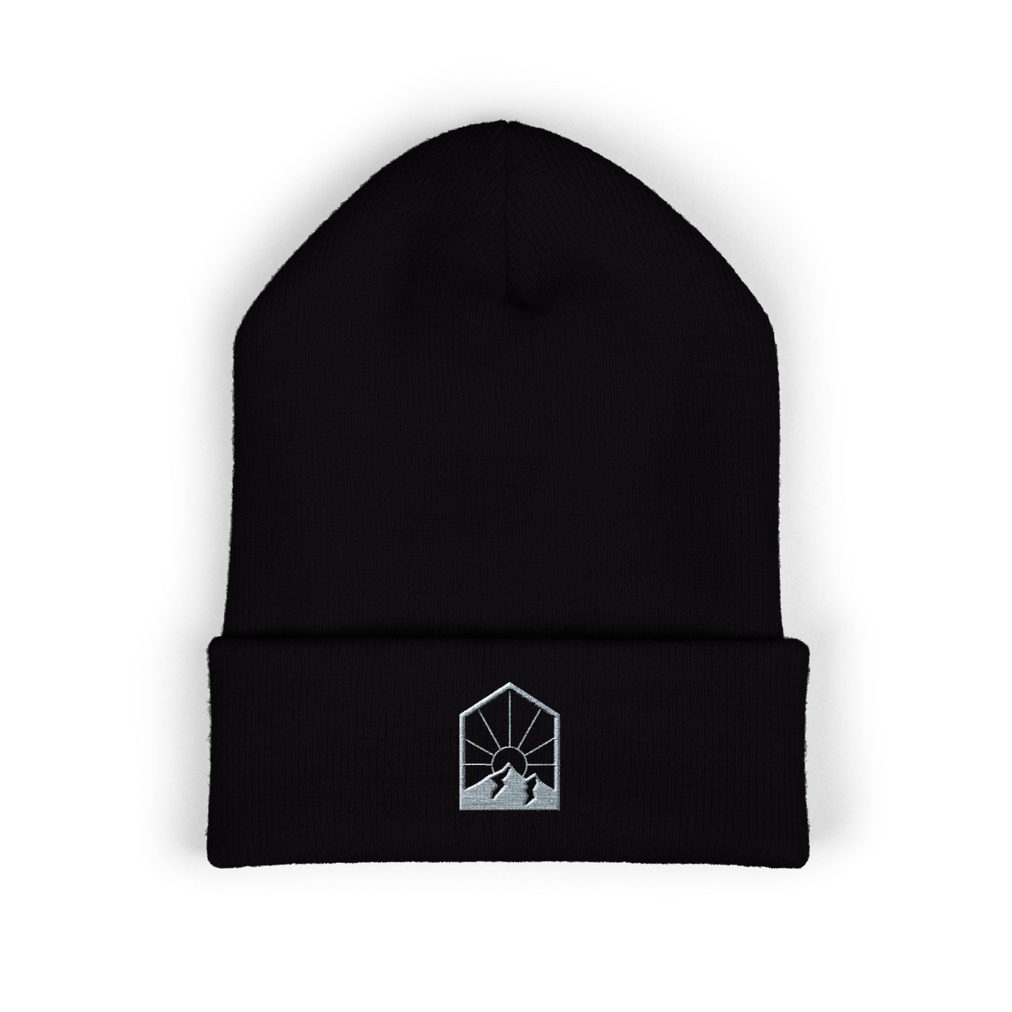 Icon Beanie