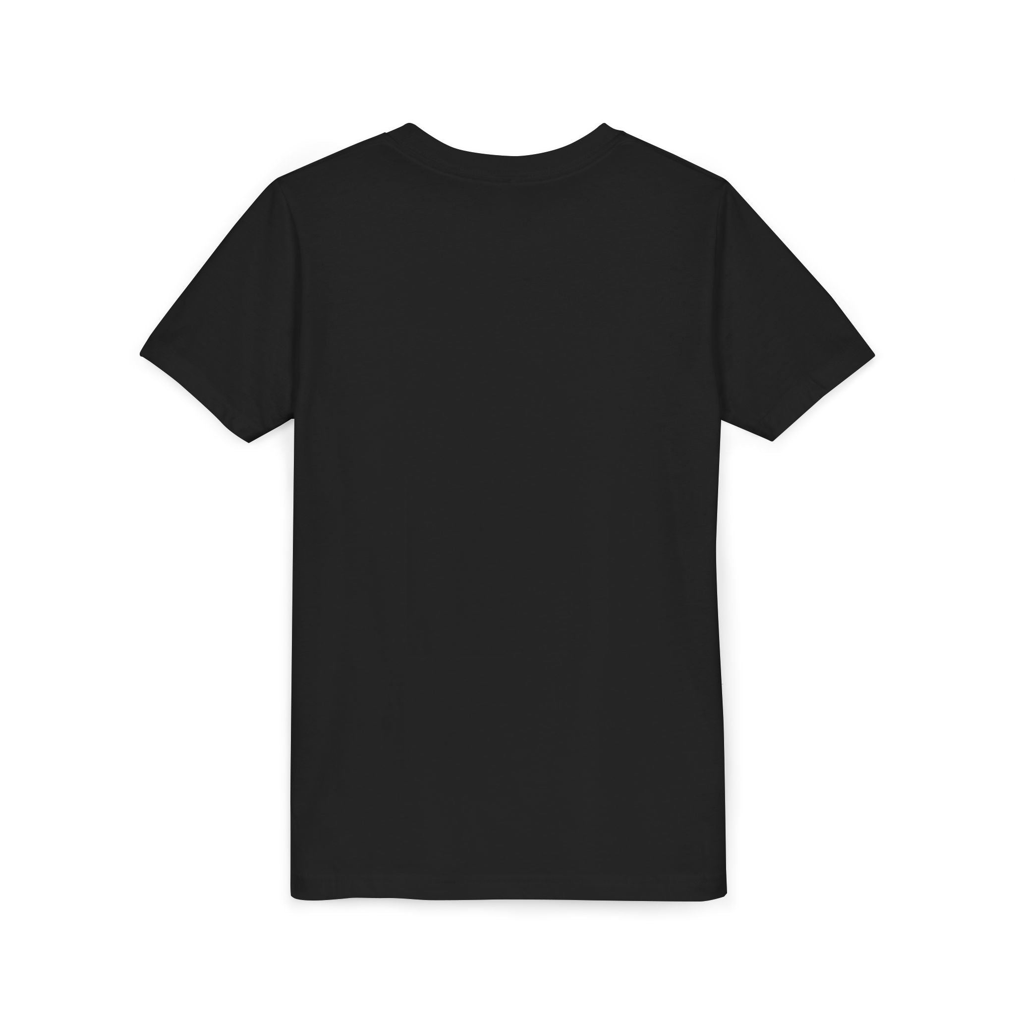 Youth Basic Tee