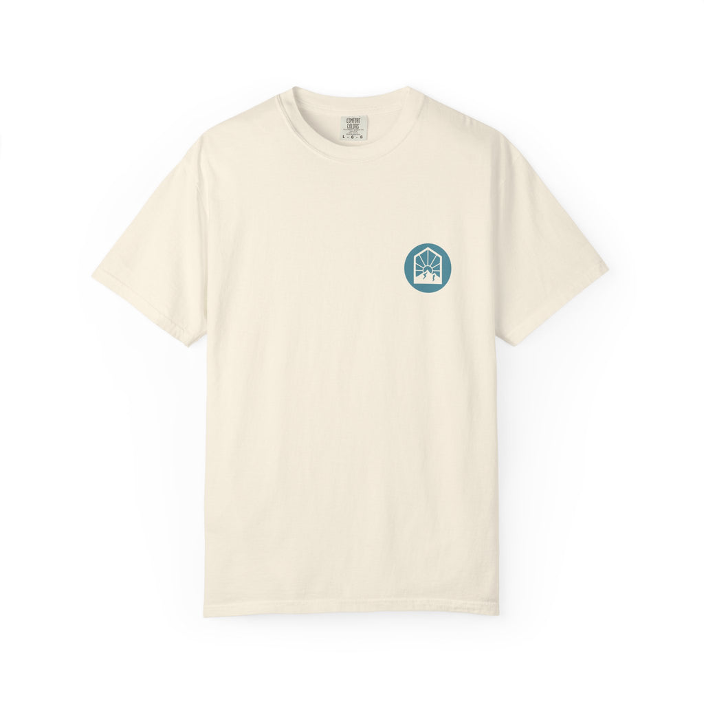 Values Shirt (4 Colors)