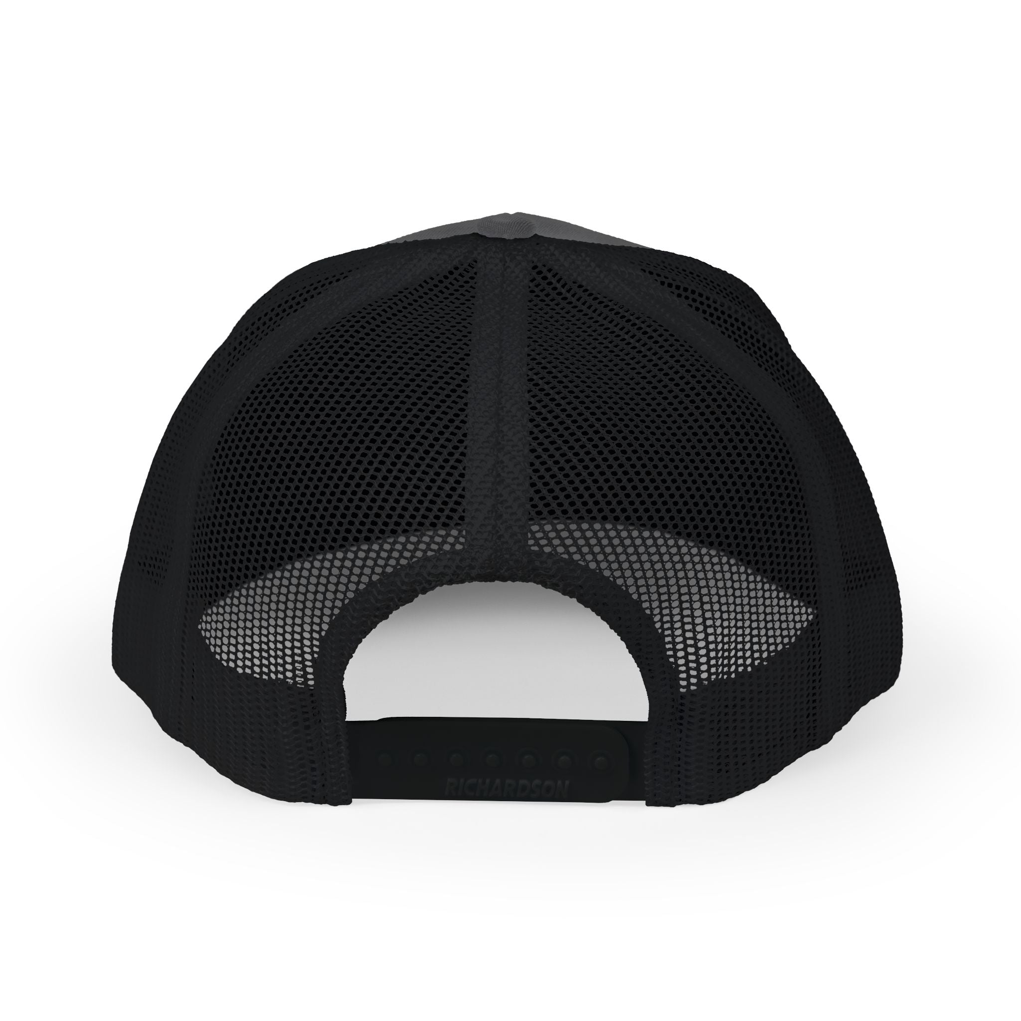 Trucker Hat (4 Colors)