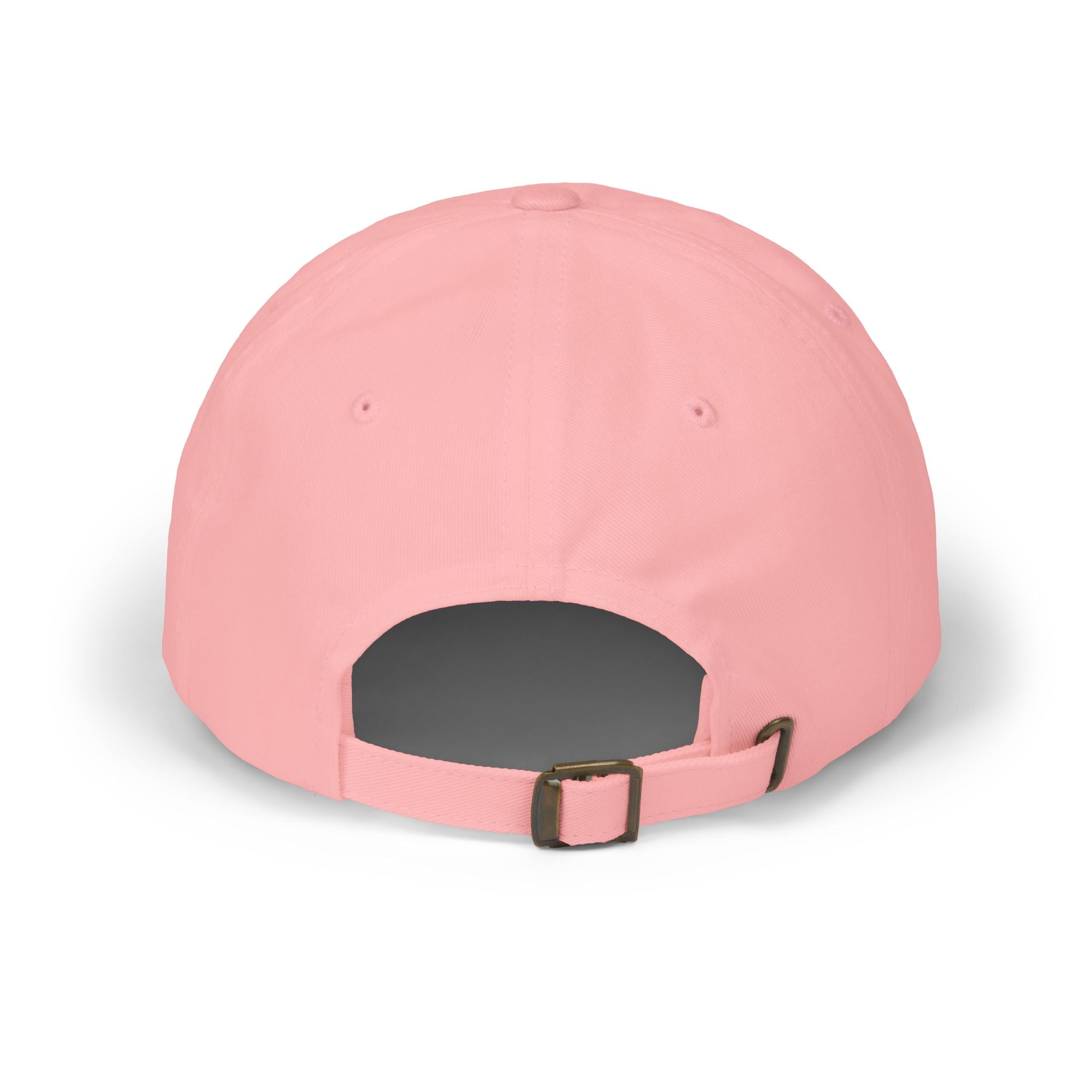 Dad Hat (5 Colors)
