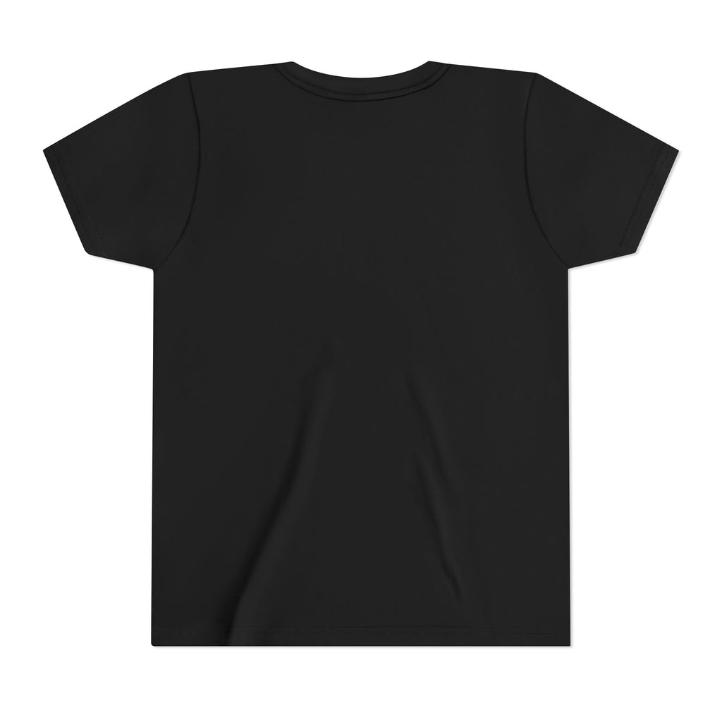 Youth Basic Tee