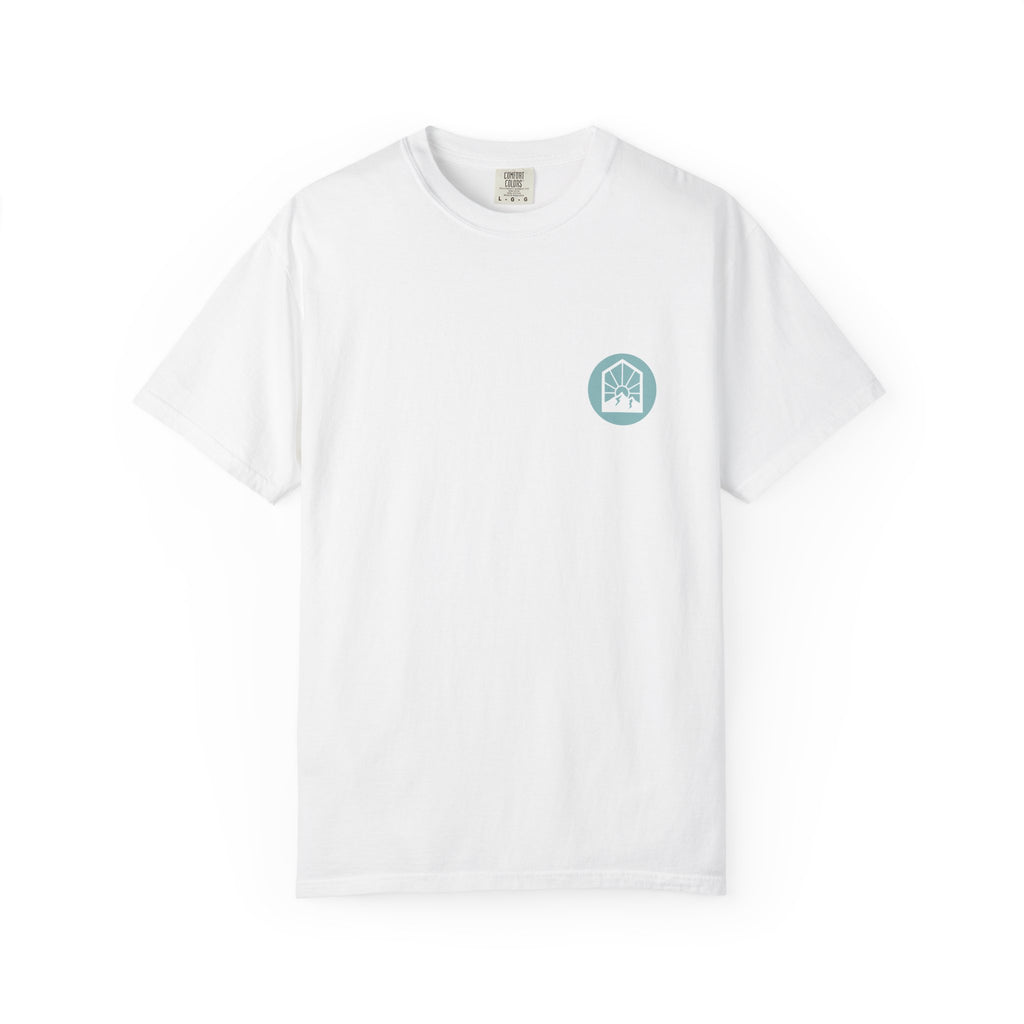 Values Shirt (4 Colors)